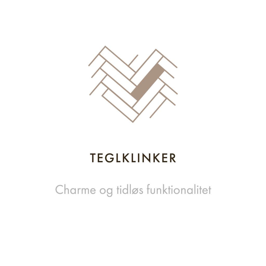 Teglklinker