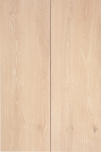 Wood Natur - Keramik (Farveprøve)