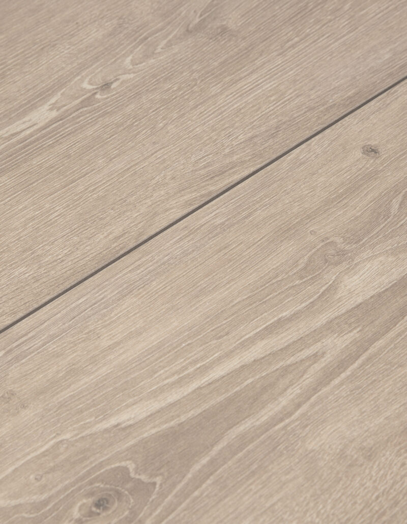 Scottish Wood - 20 mm Terrasseflise - Billede 4