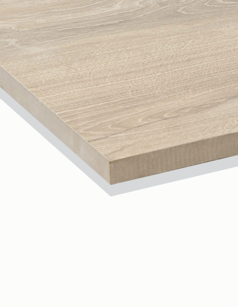 Scottish Wood - 20 mm Terrasseflise - Billede 6