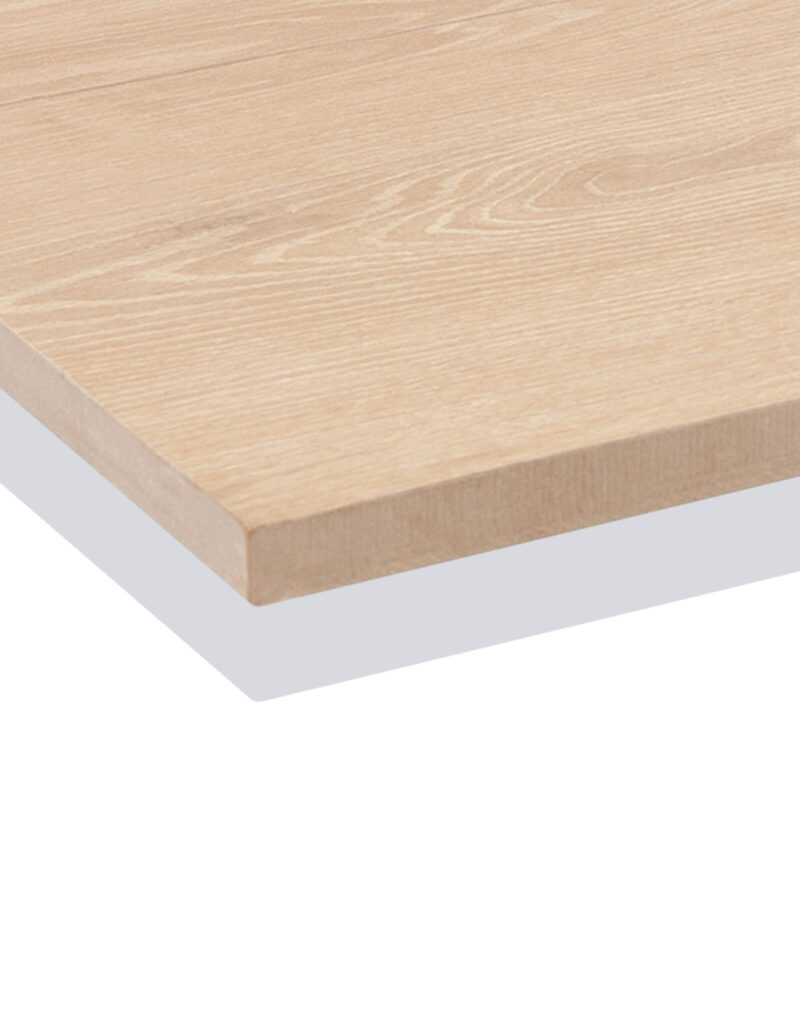 Wood Natur - 20 mm Terrasseflise - Billede 5