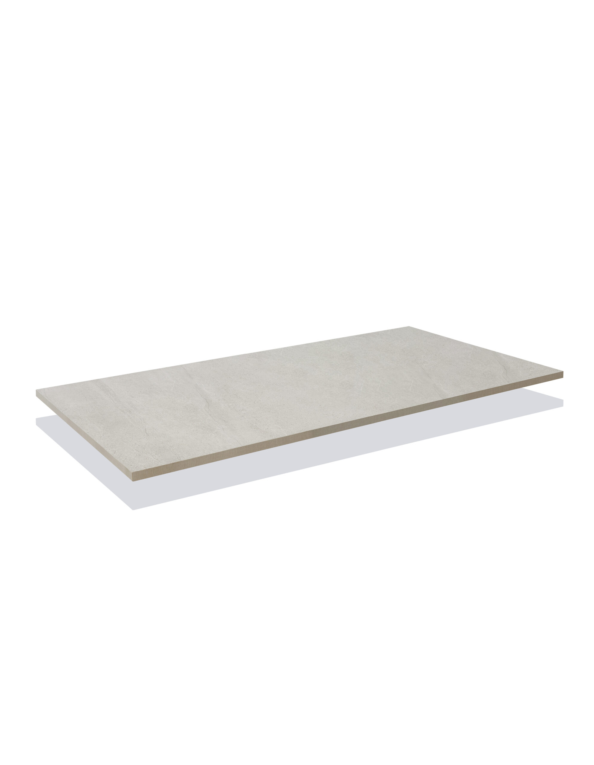 Rock Grey - 20 mm Terrasseflise - Billede 6