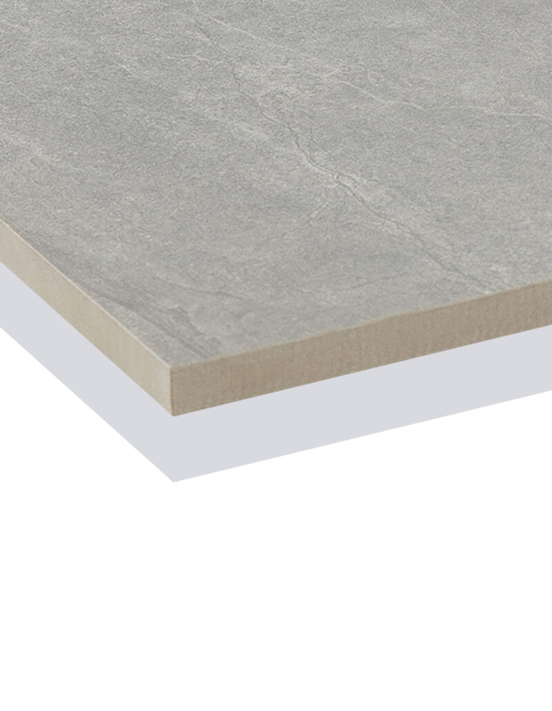 Dark Basalt - 20 mm Terrasseflise - Billede 6