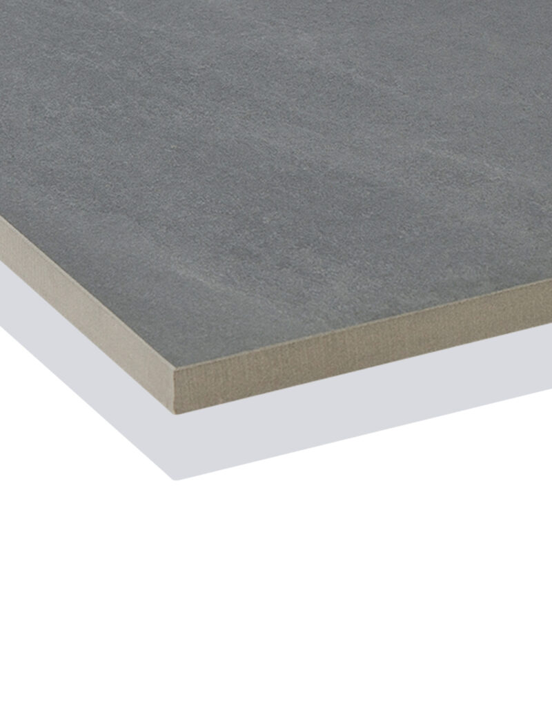 Black Slate - 20 mm Terrasseflise - Billede 6