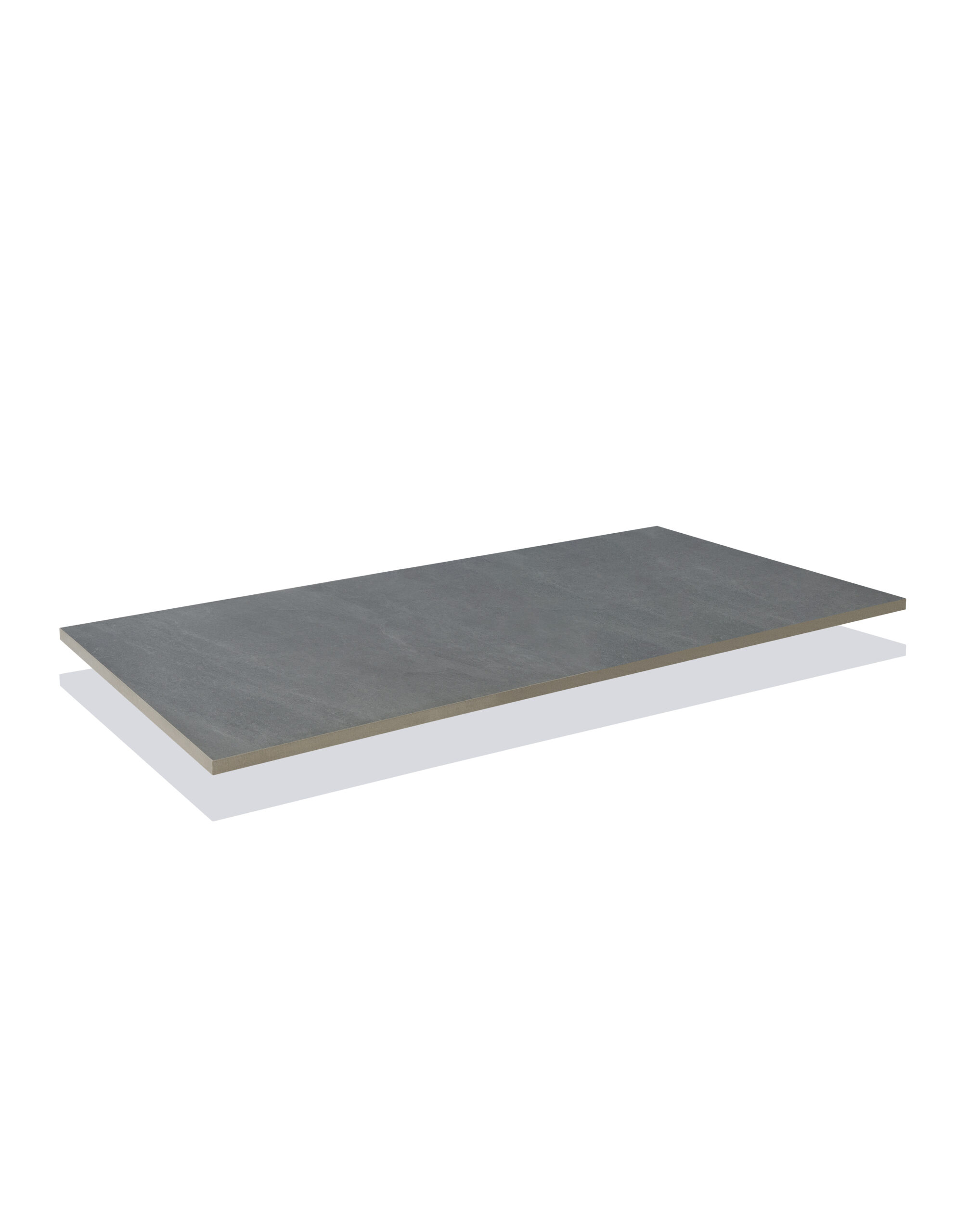 Black Slate - 20 mm Terrasseflise - Billede 5