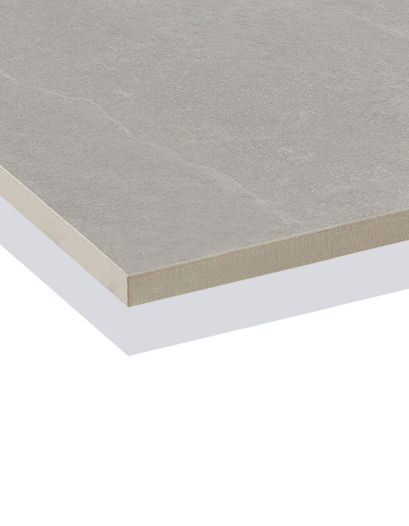 Dark Grey - 20 mm Terrasseflise - Billede 6