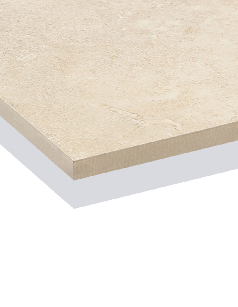 Soft Caramel - 20 mm Terrasseflise - Billede 6