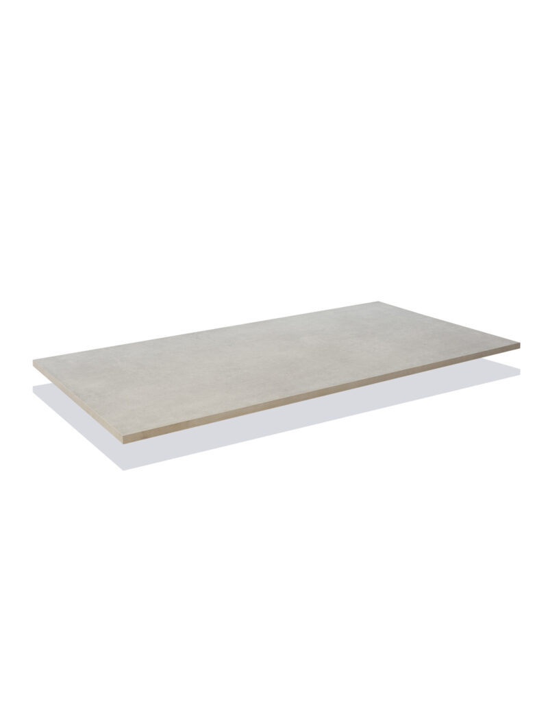 Soft Grigio - 20 mm Terrasseflise - Billede 5