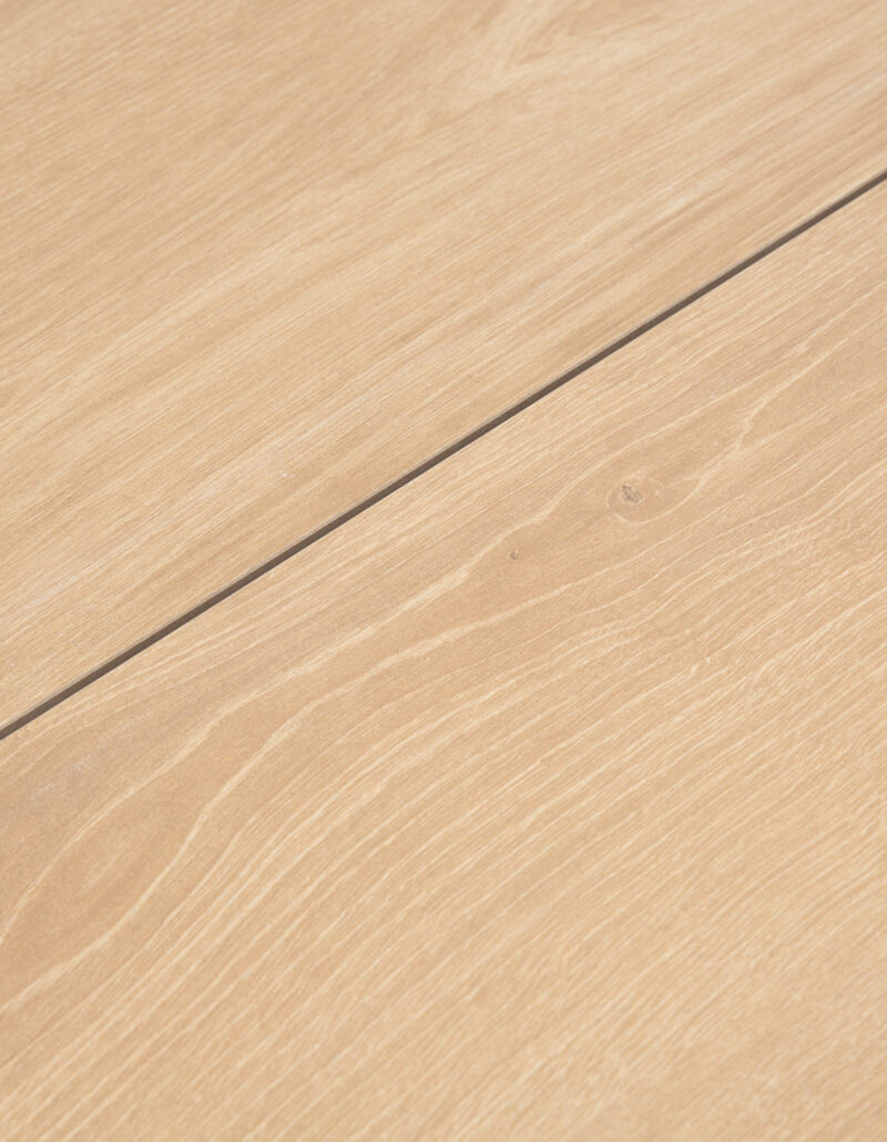 Wood Natur - 20 mm Terrasseflise - Billede 3