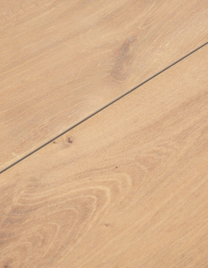 Nordic Malt - 20 mm Terrasseflise - Billede 4