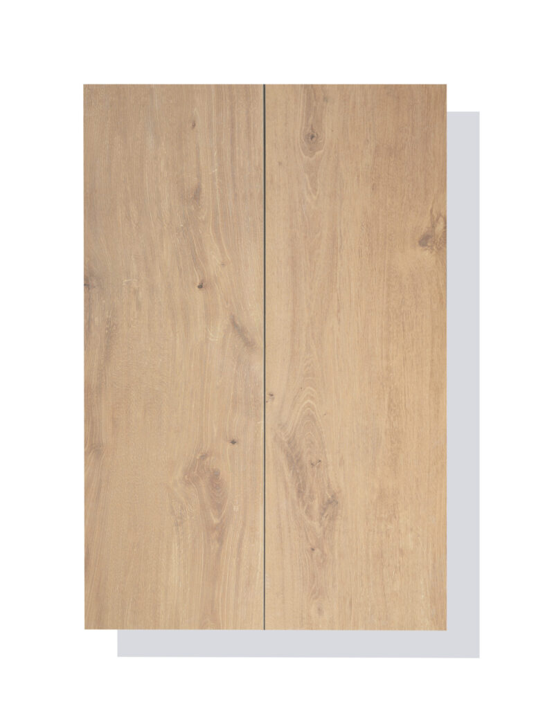 Nordic Malt - 20 mm Terrasseflise