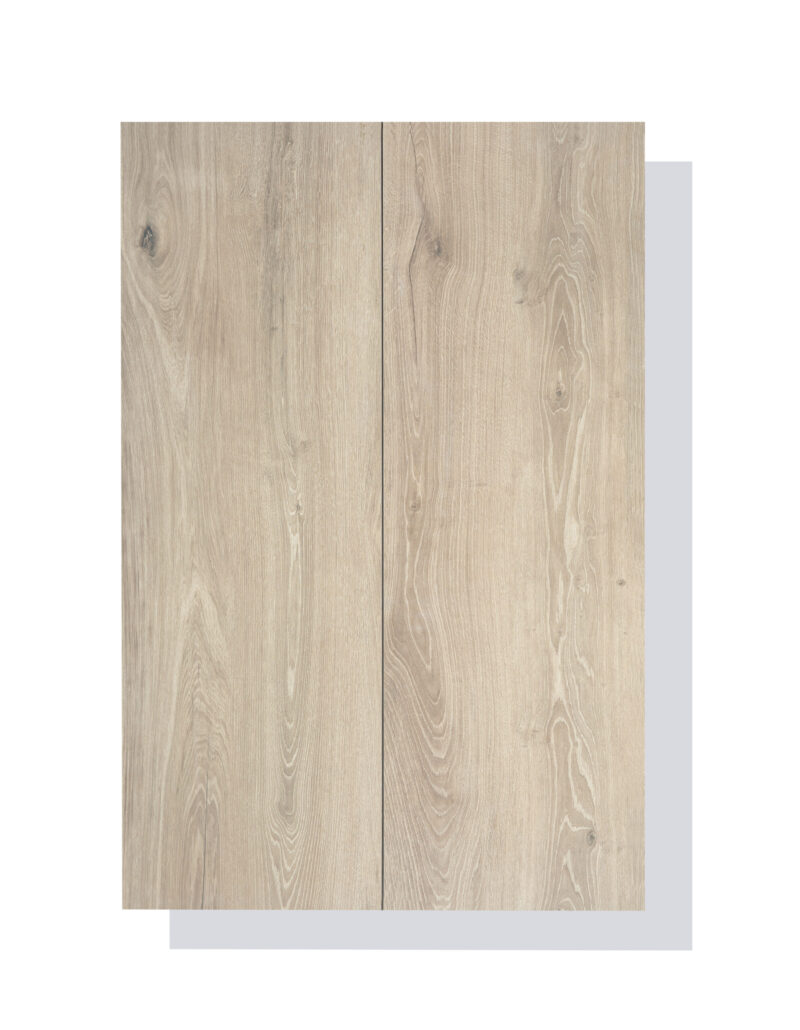 Scottish Wood - 20 mm Terrasseflise