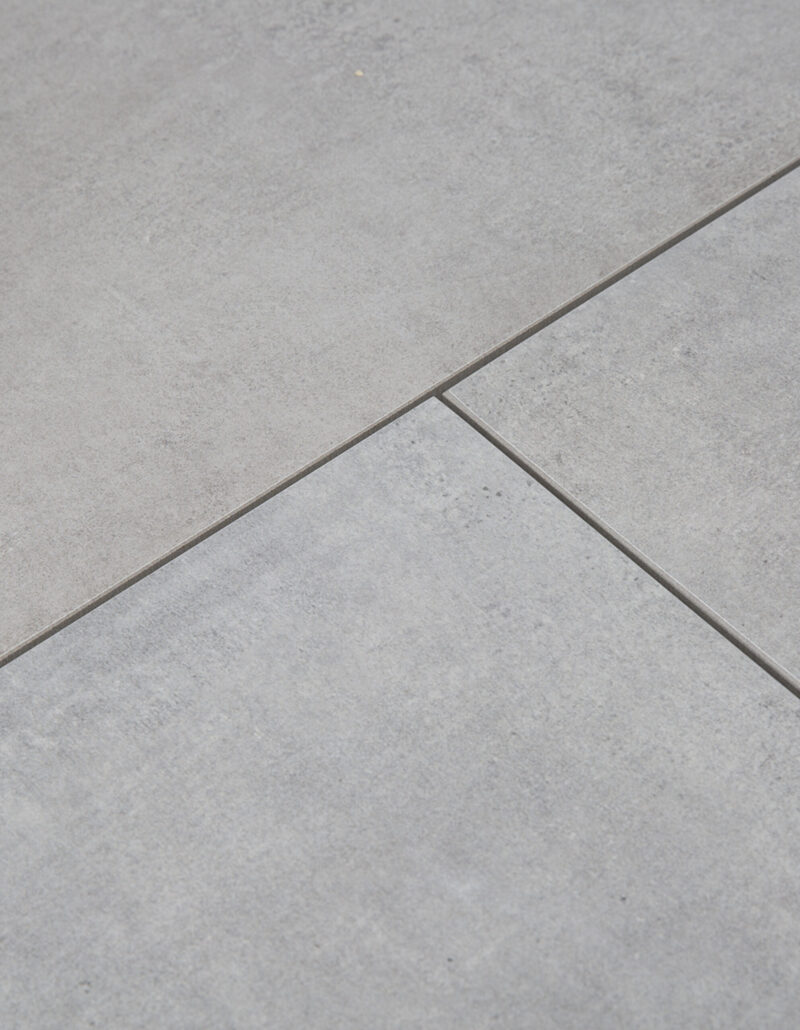 Soft Grigio - 20 mm Terrasseflise - Billede 3