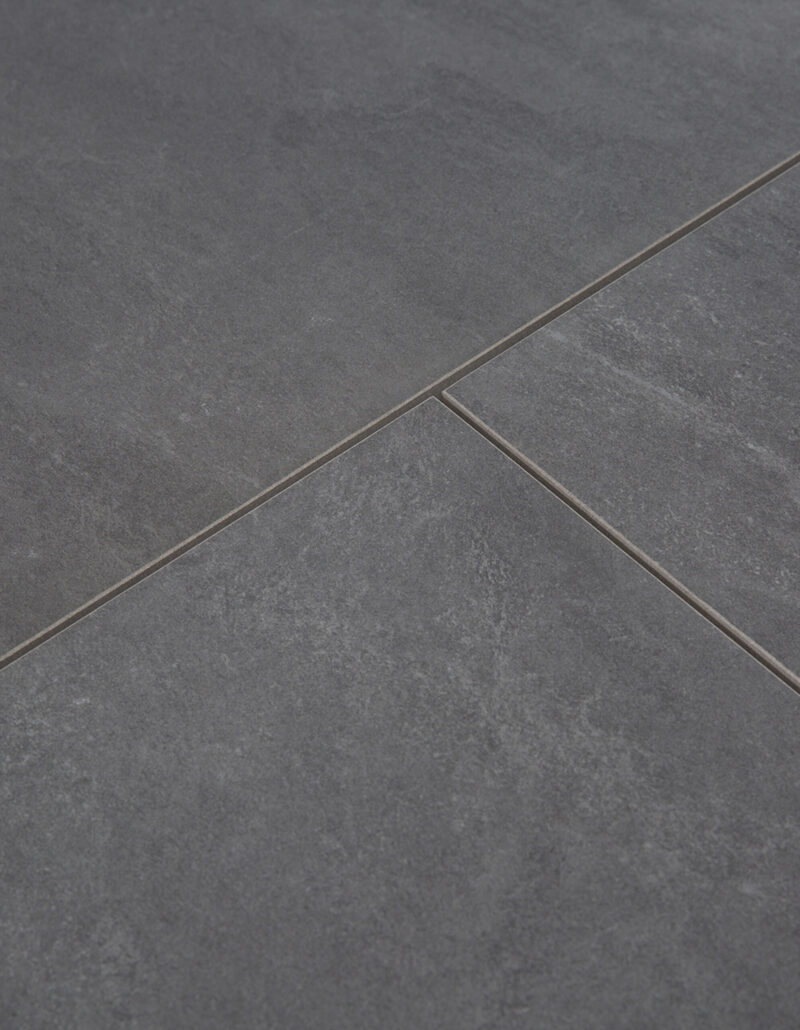 Black Slate - 20 mm Terrasseflise - Billede 3