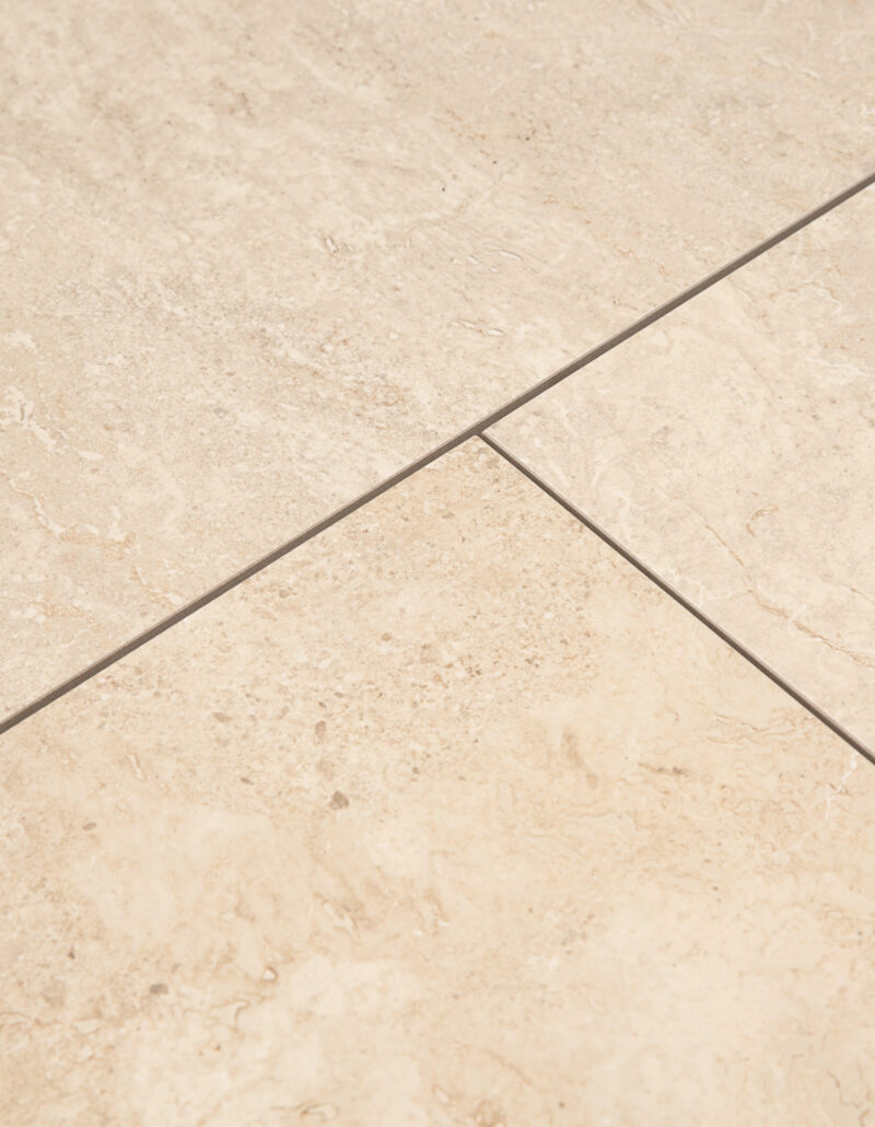 Soft Caramel - 20 mm Terrasseflise - Billede 3