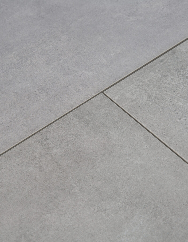 Soft Antracite - 20 mm Terrasseflise - Billede 3