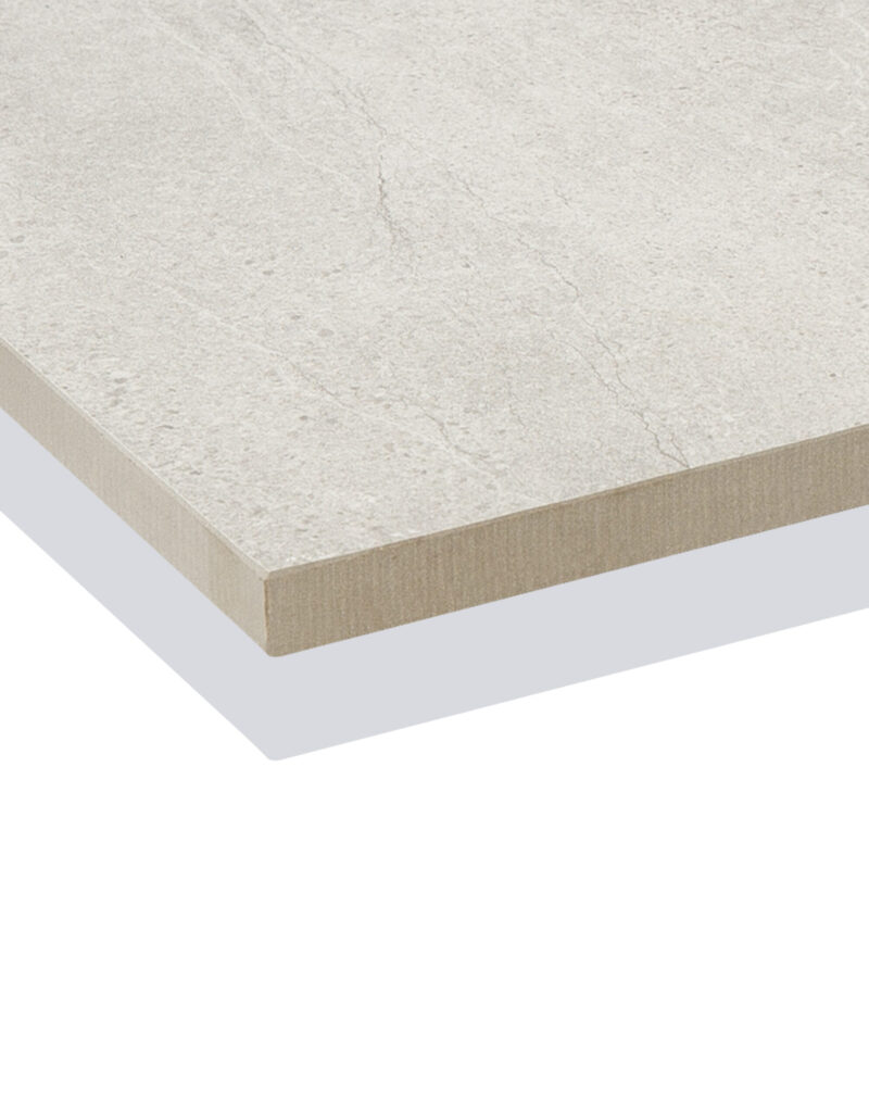 Rock Grey - 20 mm Terrasseflise - Billede 5