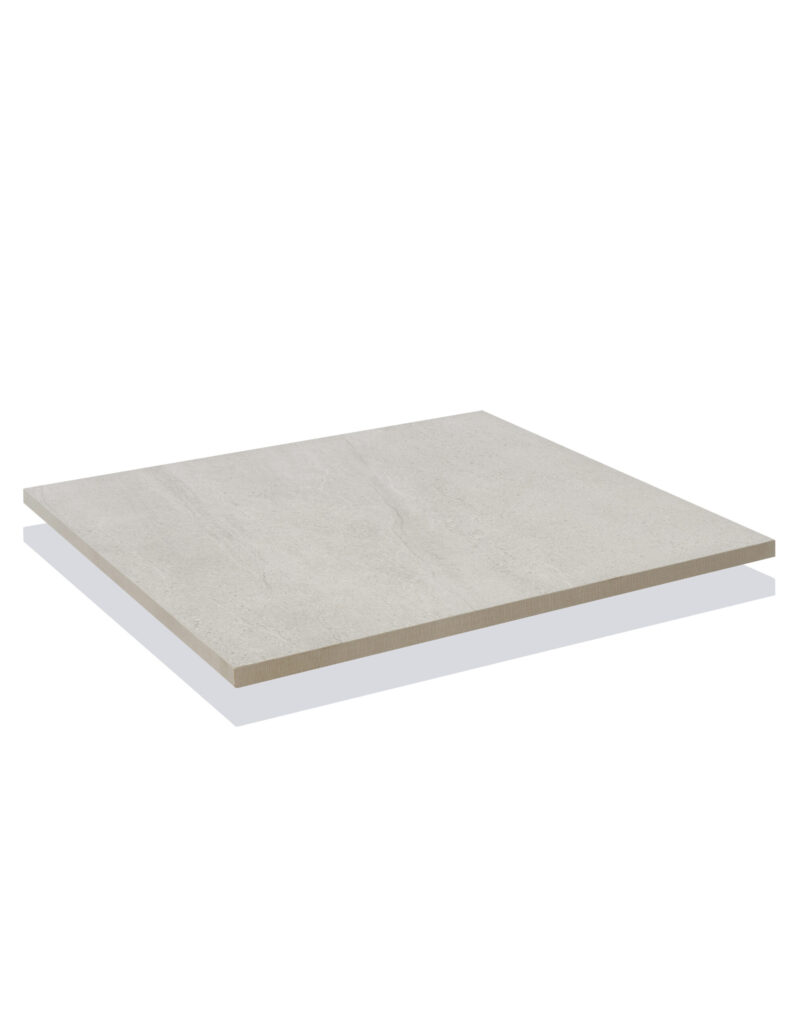 Rock Grey - 20 mm Terrasseflise - Billede 4