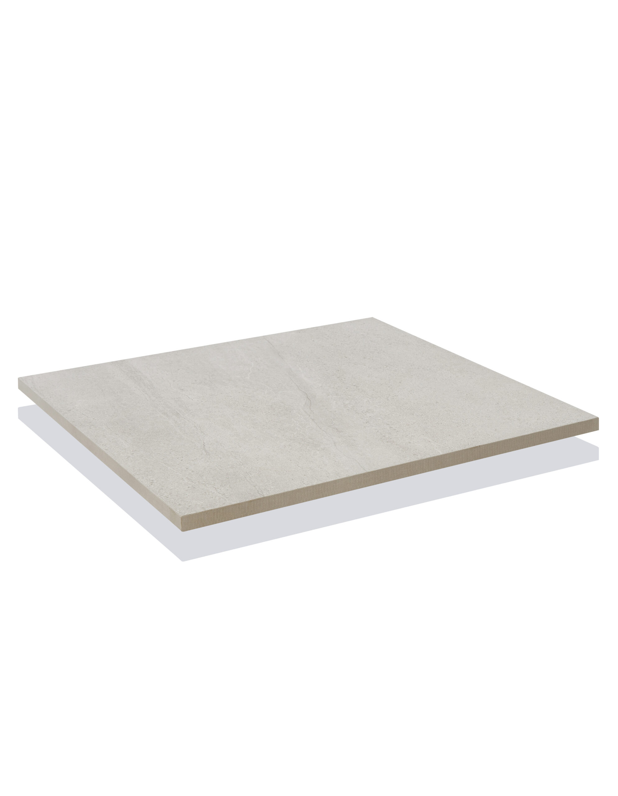 Rock Grey - 20 mm Terrasseflise - Billede 4