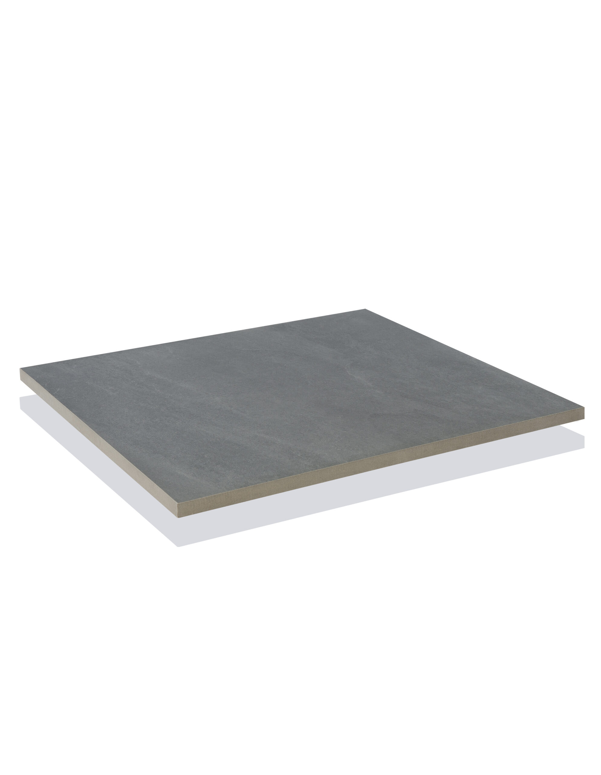 Black Slate - 20 mm Terrasseflise - Billede 4