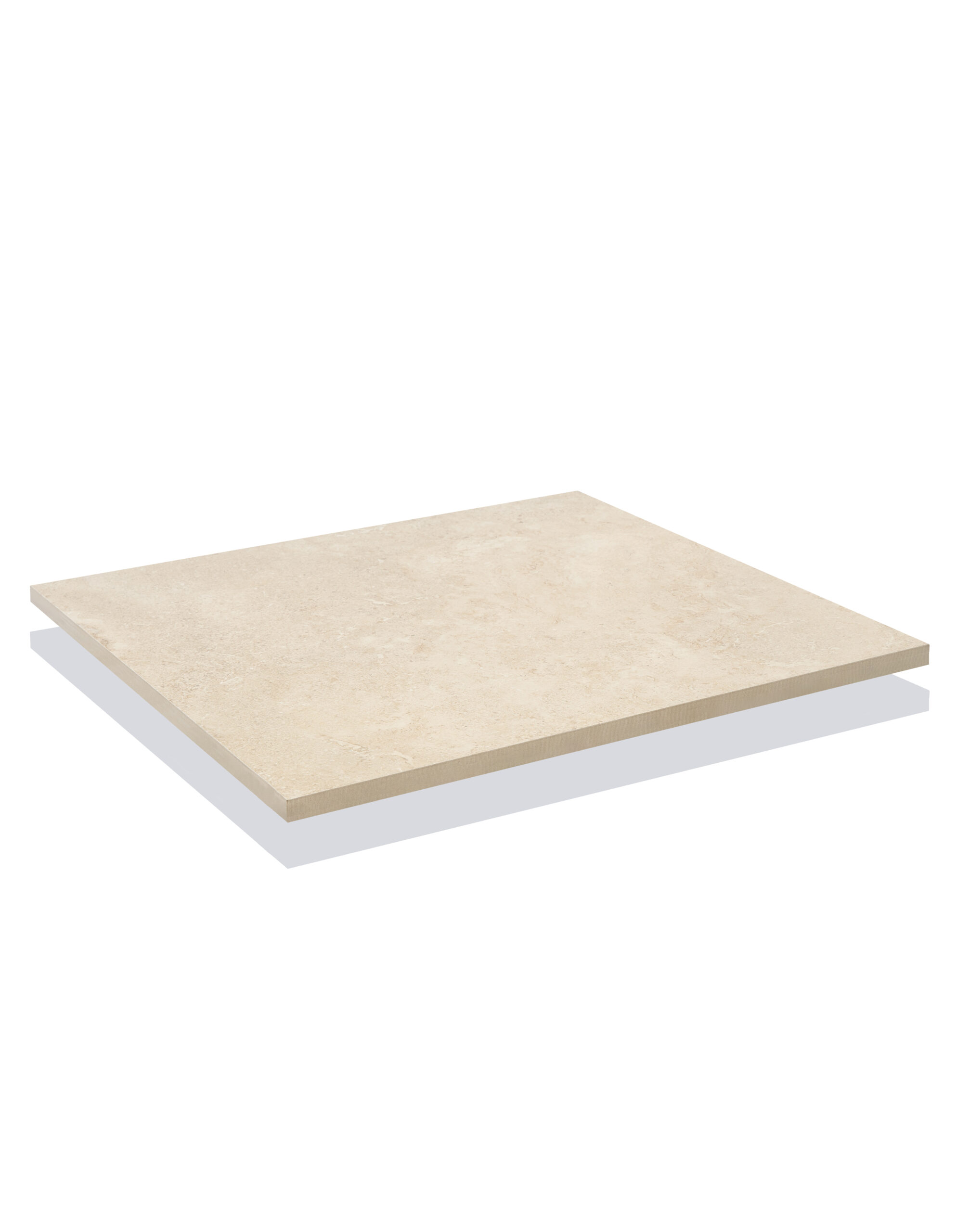 Soft Caramel - 20 mm Terrasseflise - Billede 4