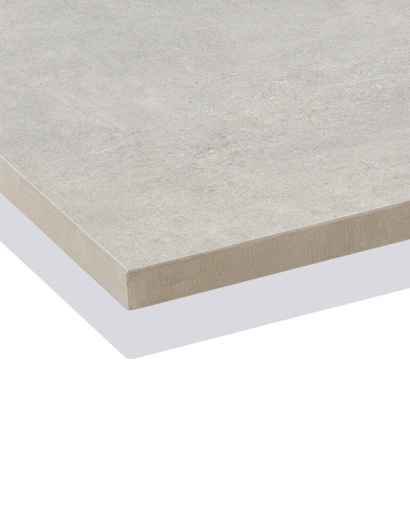 Soft Grigio - 20 mm Terrasseflise - Billede 6
