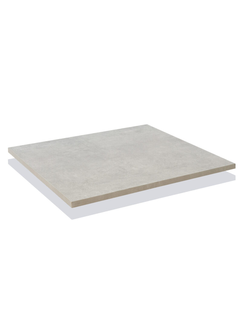 Soft Grigio - 20 mm Terrasseflise - Billede 4