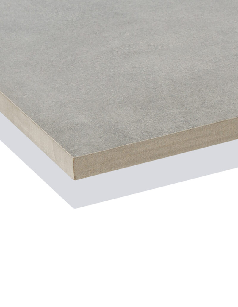 Soft Antracite - 20 mm Terrasseflise - Billede 6