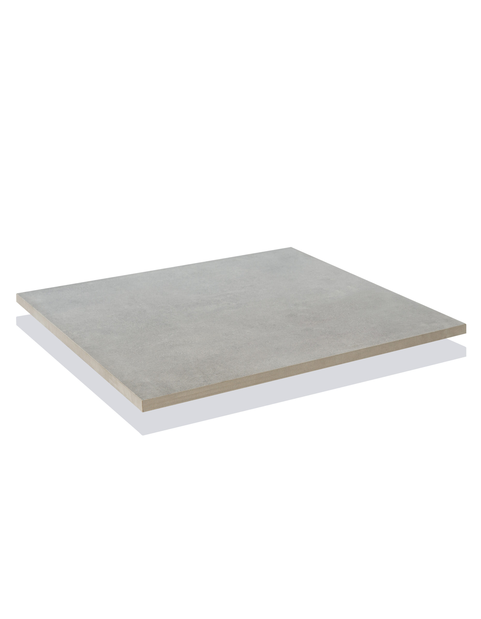 Soft Antracite - 20 mm Terrasseflise - Billede 4