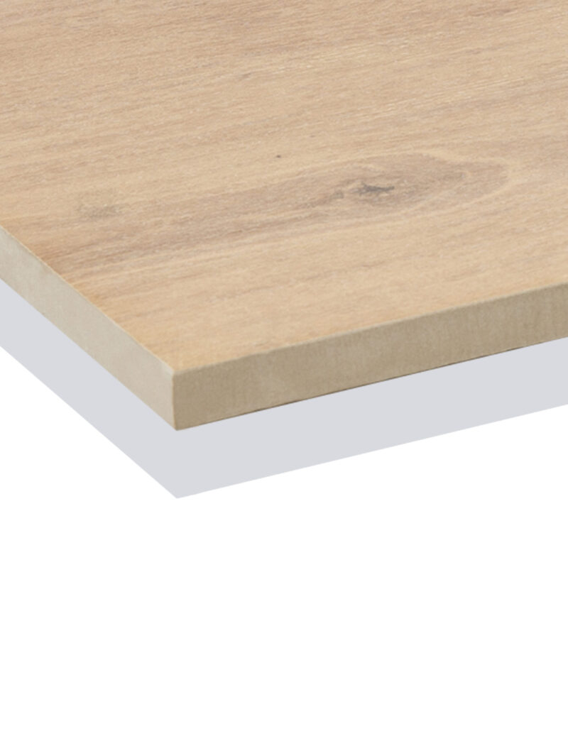 Nordic Malt - 20 mm Terrasseflise - Billede 6