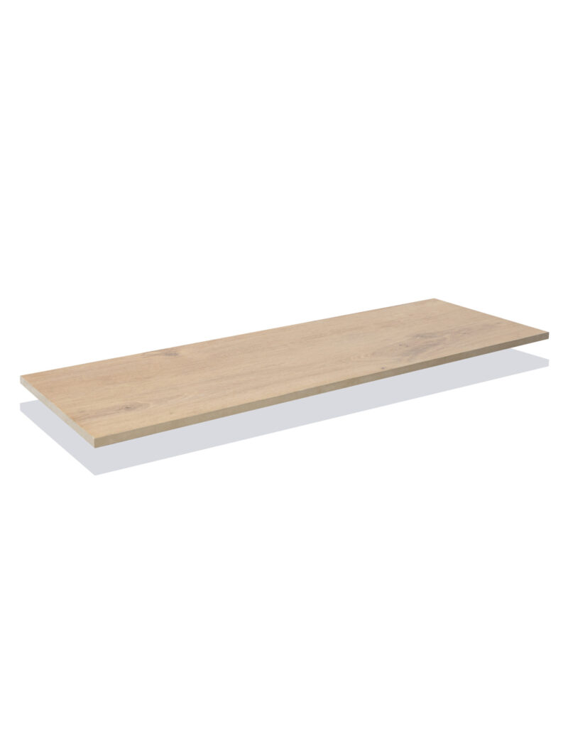 Nordic Malt - 20 mm Terrasseflise - Billede 5