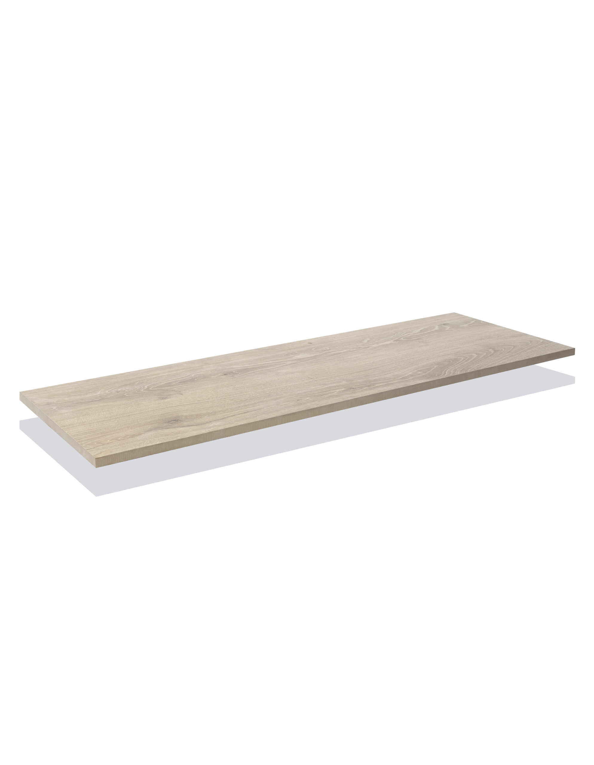 Scottish Wood - 20 mm Terrasseflise - Billede 5
