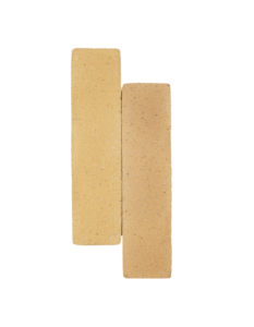 Golden Blend - Tegl (Farveprøve)
