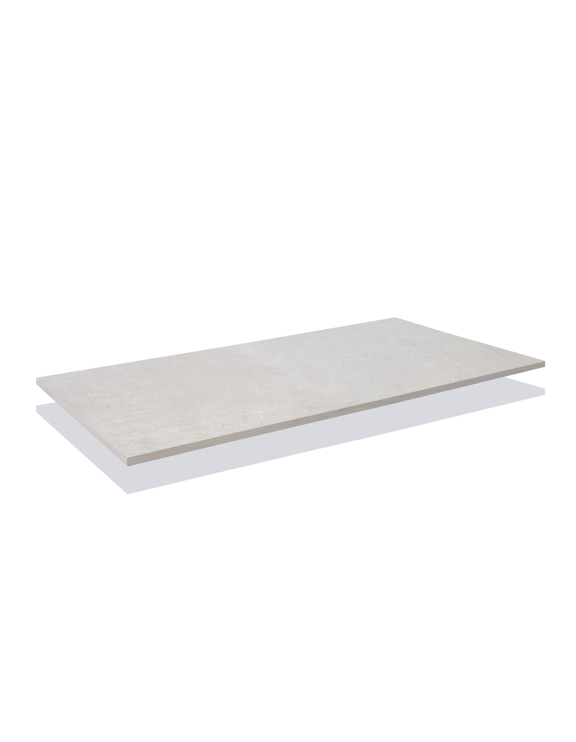 Velvet Steel - 20 mm Terrasseflise - Billede 5