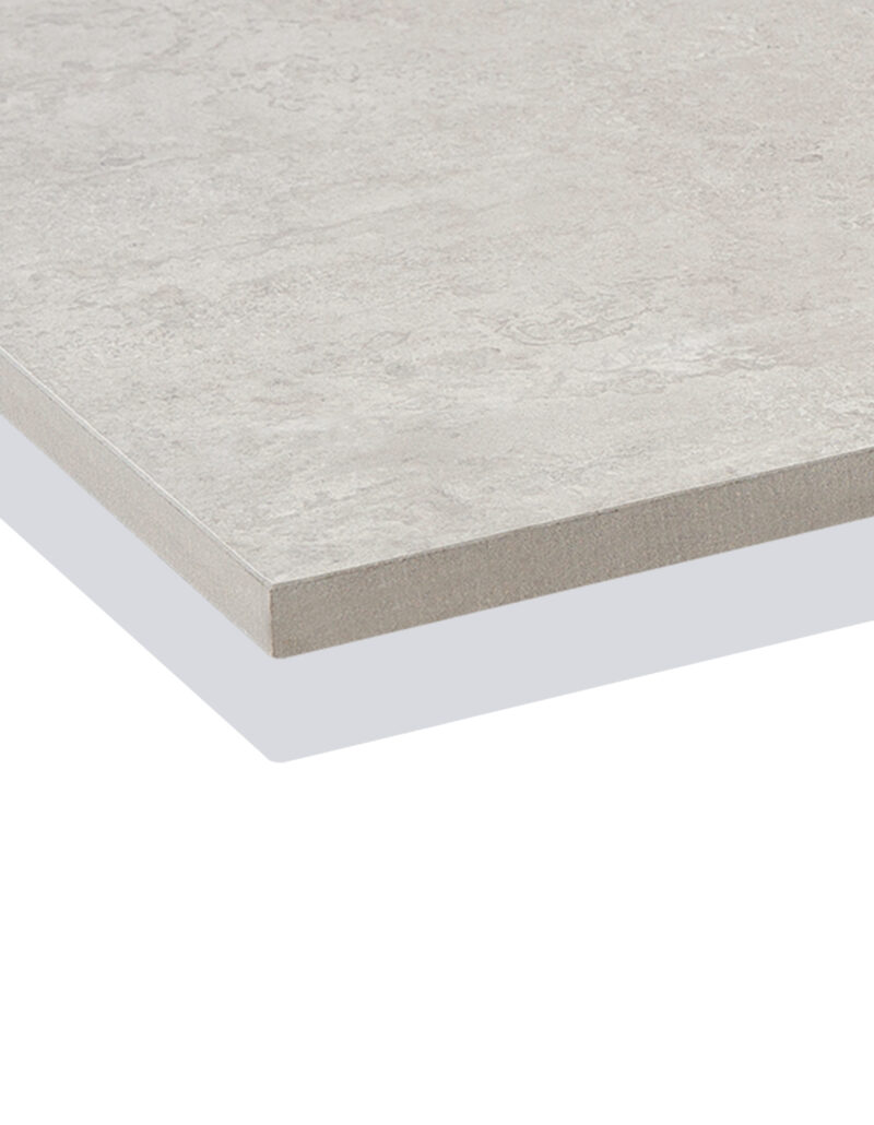 Velvet Steel - 20 mm Terrasseflise - Billede 6