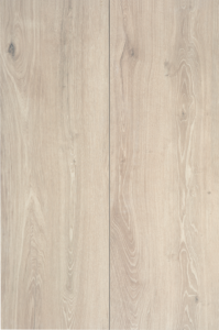 Scottish Wood - Keramik (Farveprøve)