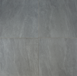 Black Slate - Keramik (Farveprøve)