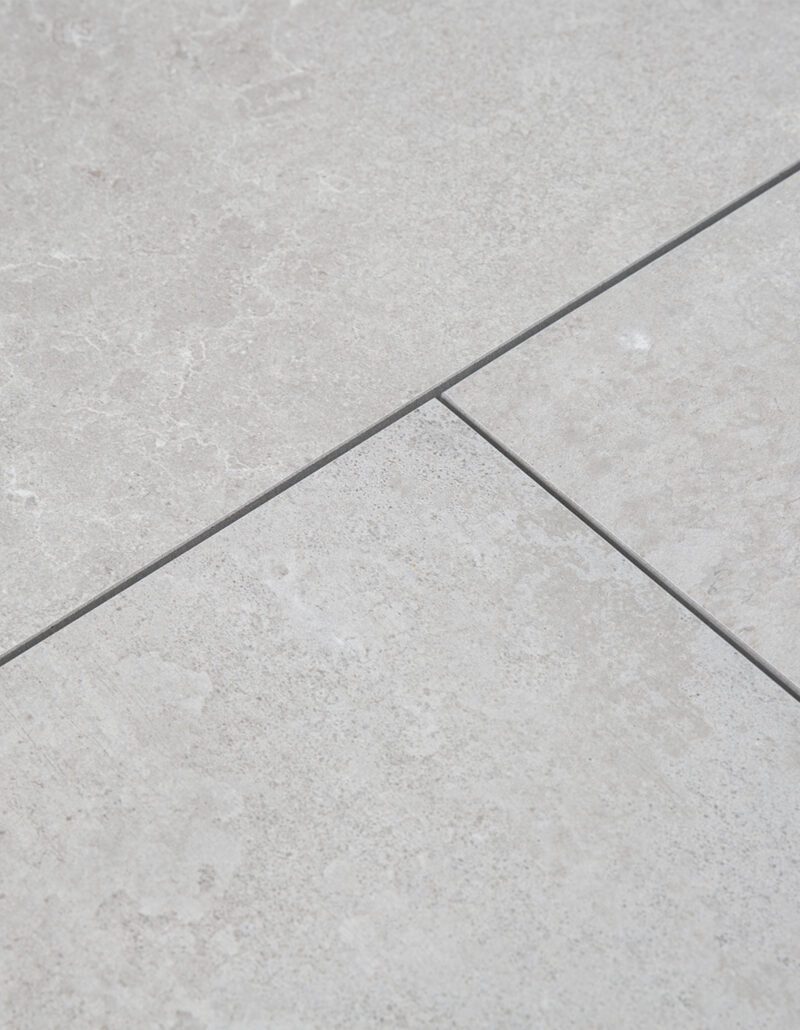 Velvet Steel - 20 mm Terrasseflise - Billede 3
