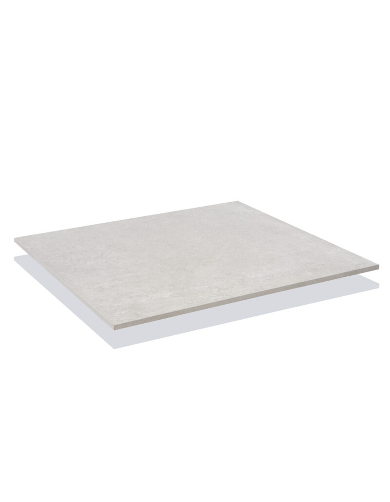 Velvet Steel - 20 mm Terrasseflise - Billede 4