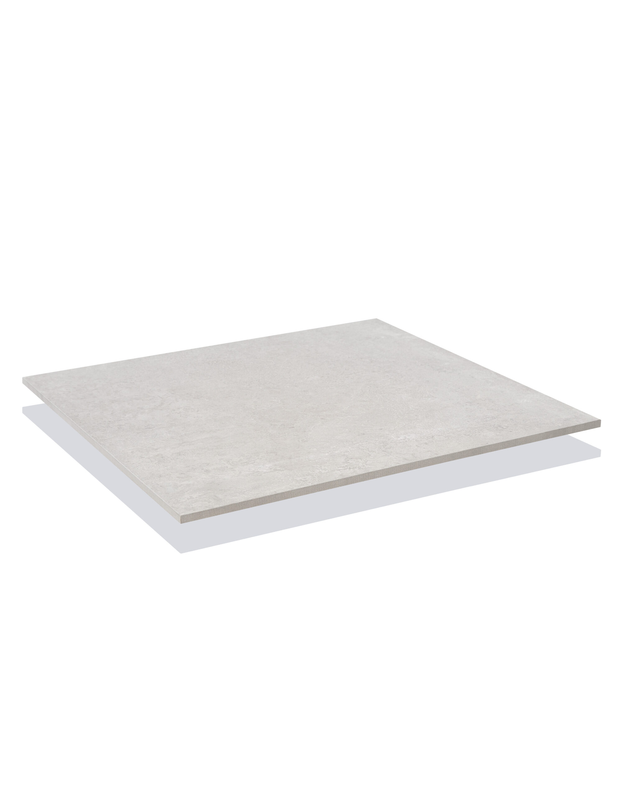 Velvet Steel - 20 mm Terrasseflise - Billede 4
