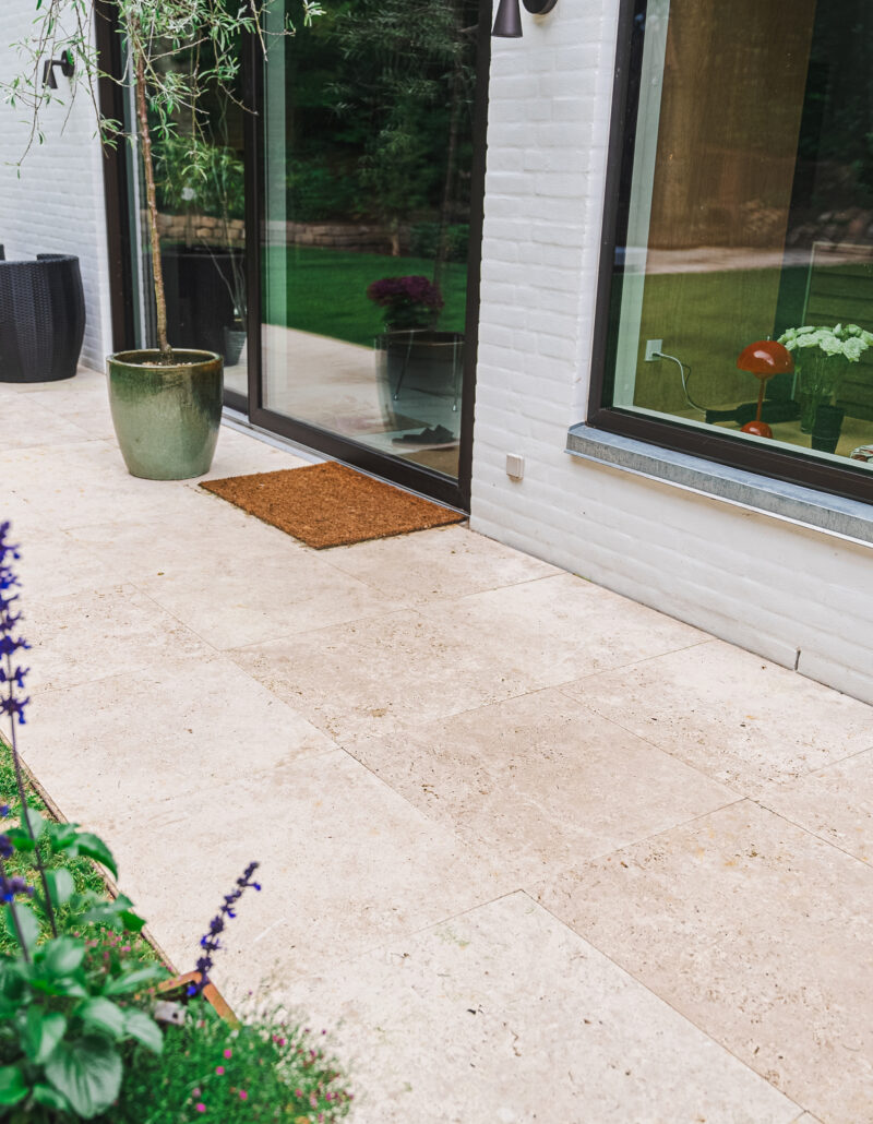 Classic Travertine - Billede 2