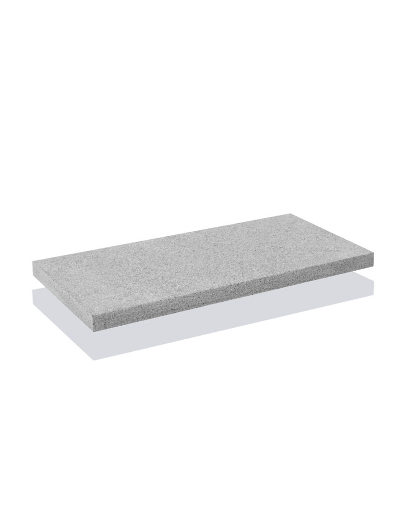 Midnight Grey - Billede 6
