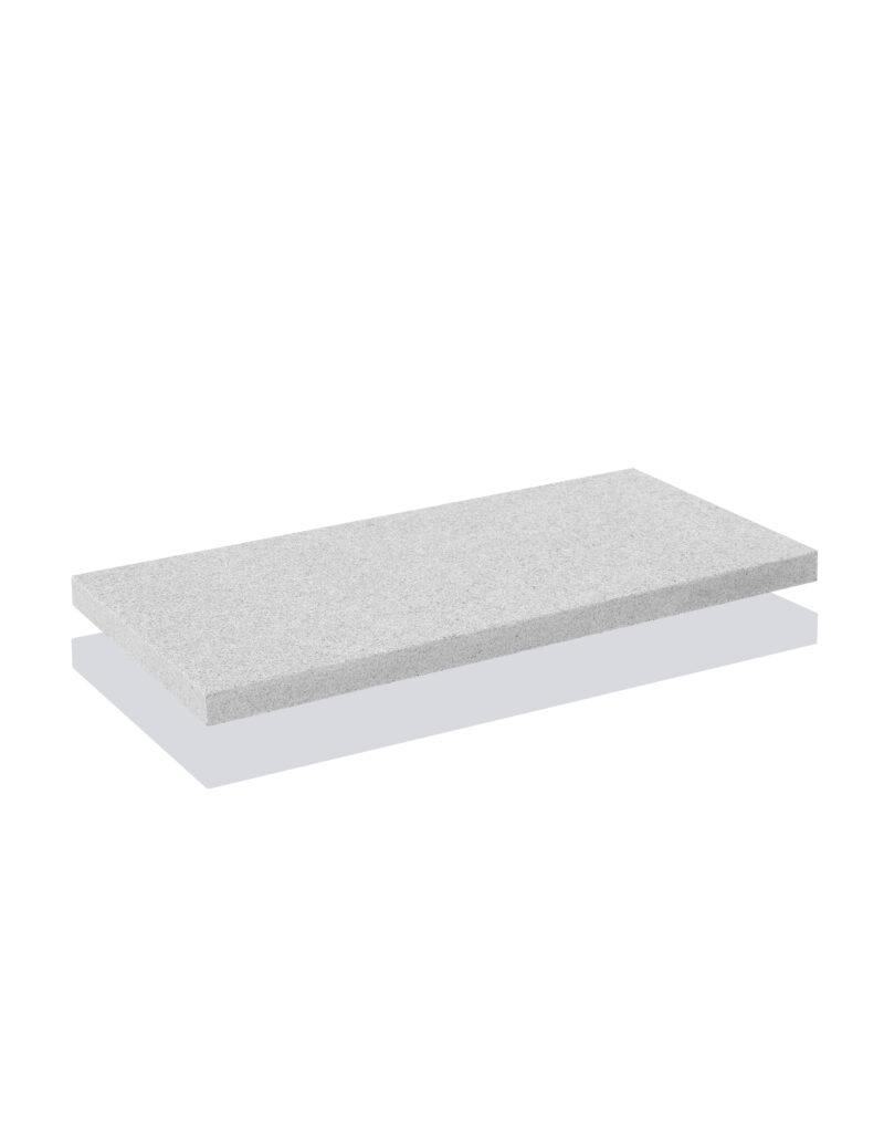 Silver Grey - Billede 6