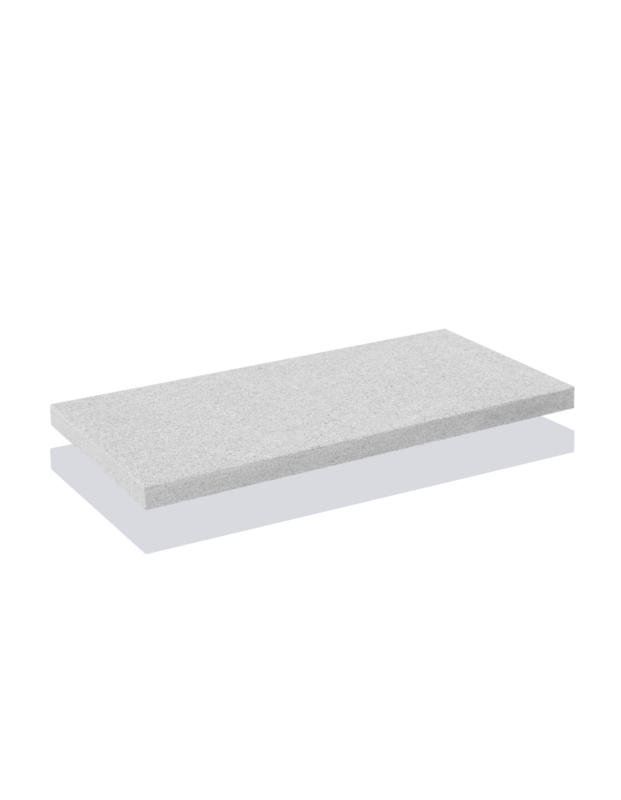Silver Grey - Billede 6