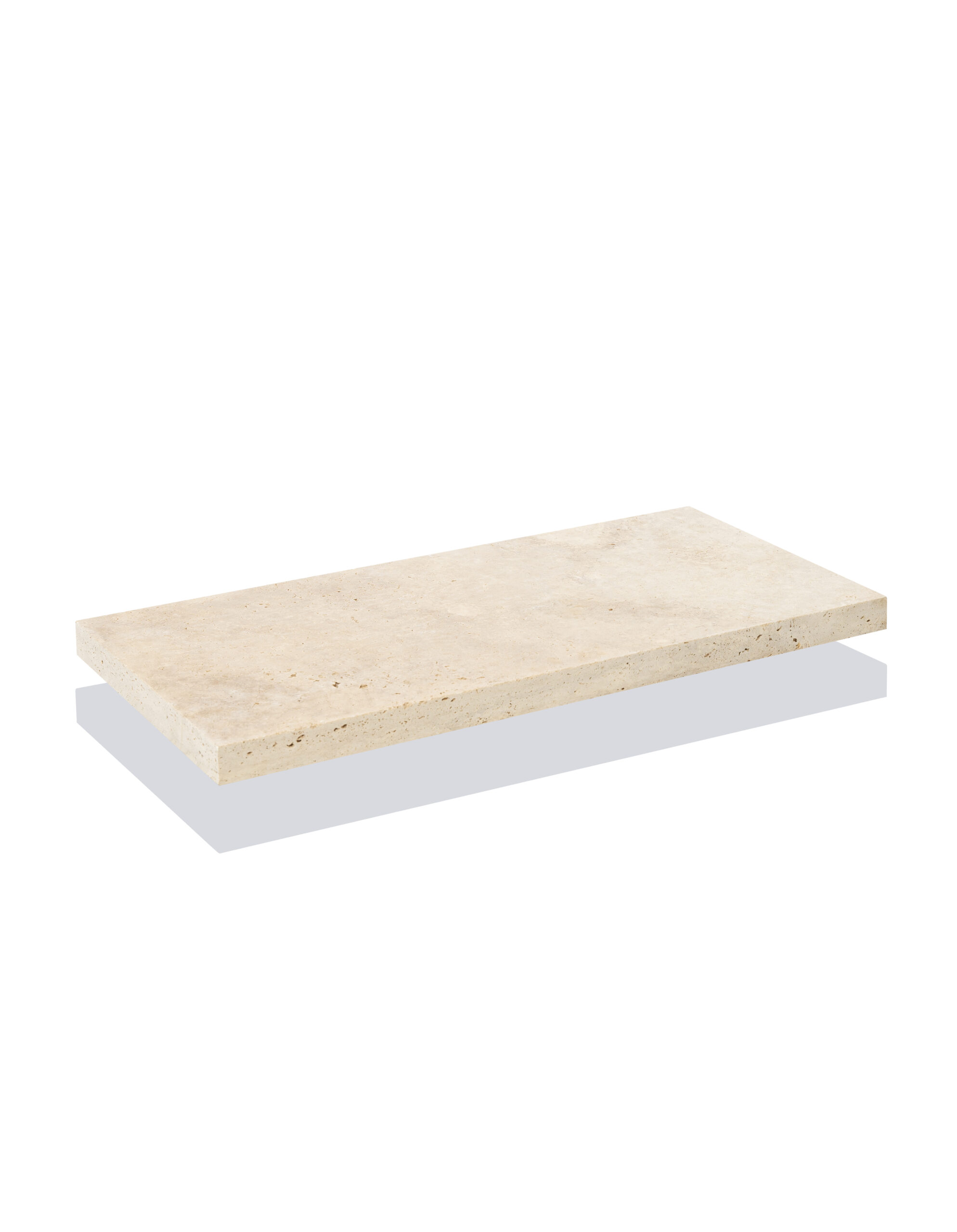 Classic Travertine - Billede 6