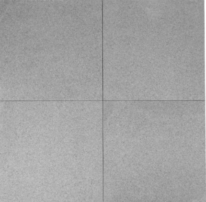 Midnight Grey - Natursten (Farveprøve)
