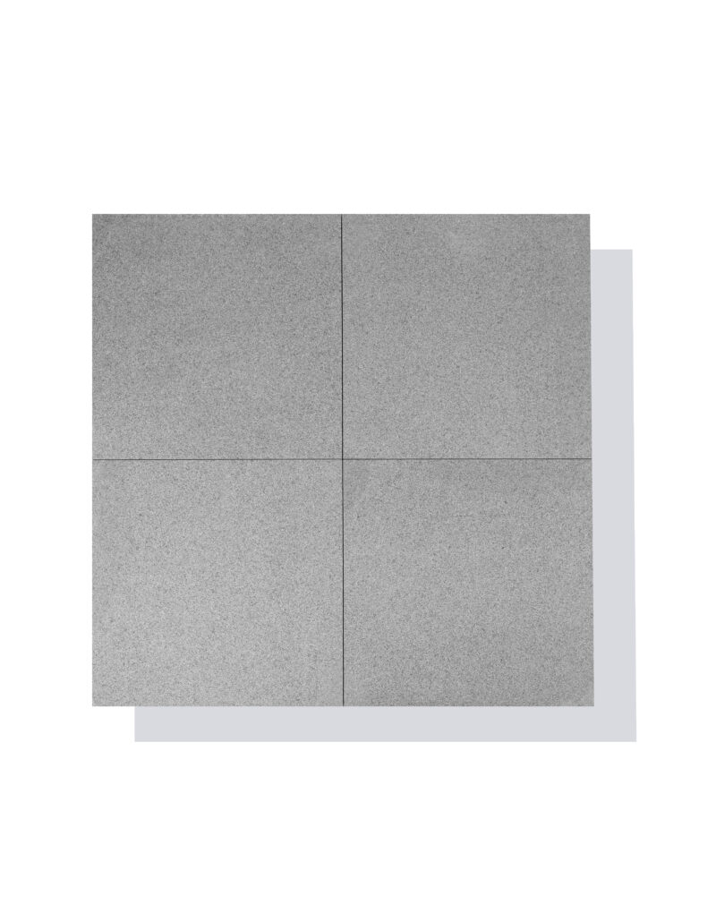 Midnight Grey - Billede 3