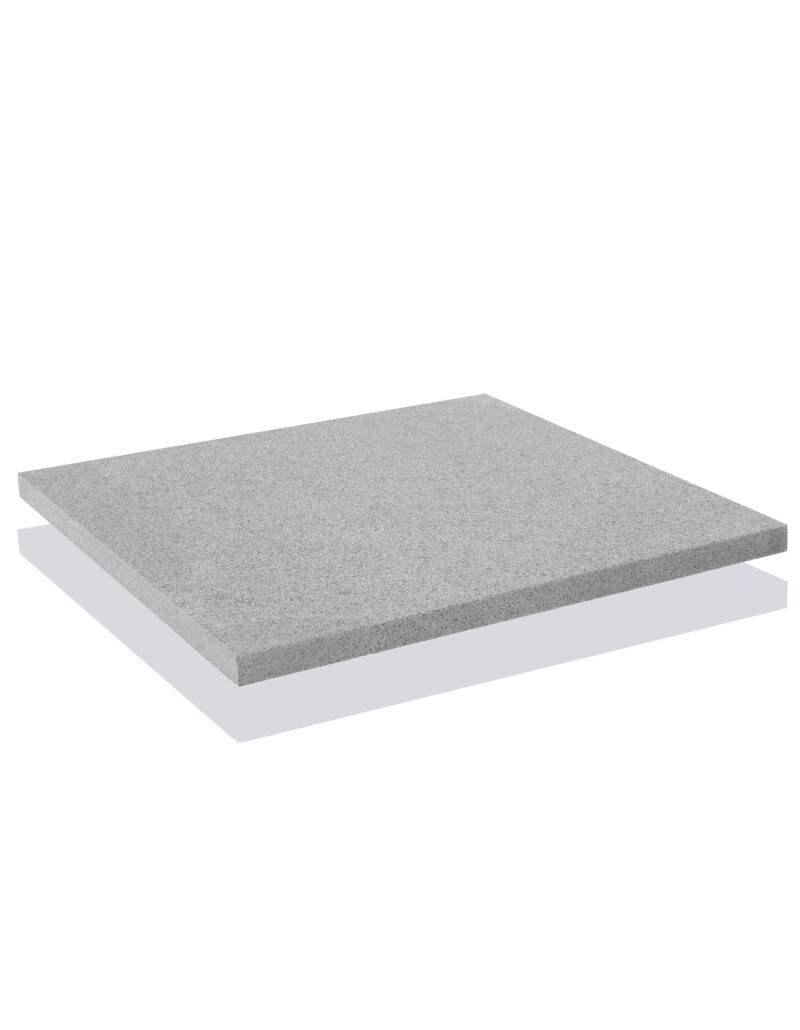 Midnight Grey - Billede 5