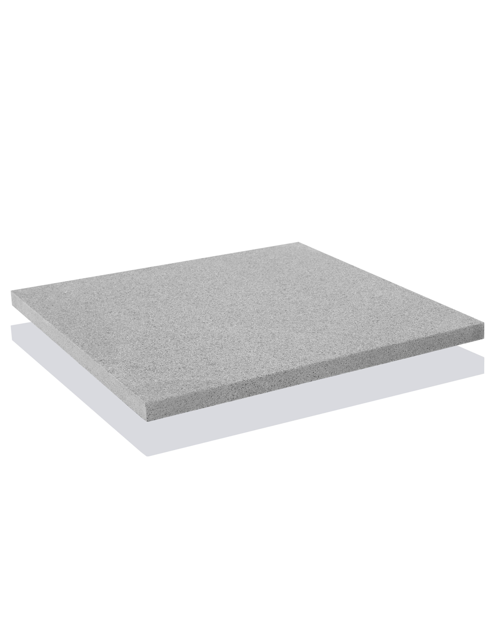 Midnight Grey - Billede 5