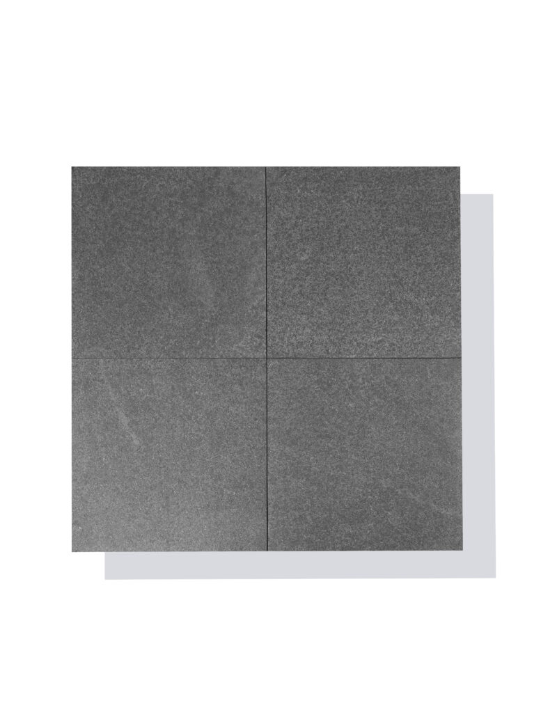 Shadow Black - Billede 3